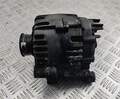 Генератор BMW 3 E46 1998-2005 - 55179437