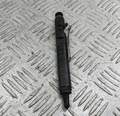 Форсунка топливная Renault Kangoo 1 1998-2008 - 55179440