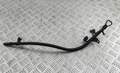 Щуп масляный BMW 3 E46 1998-2005 - 55179444