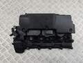 Клапанная крышка BMW 3 E46 1998-2005 - 55179464