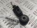 Датчик детонации Volkswagen Golf 4 1997-2005 - 55179482