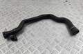 Патрубок охлаждения BMW 3 E46 1998-2005 - 55179484