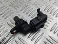 Датчик положения распредвала Volkswagen Golf 4 1997-2005 - 55179486
