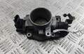 Дроссельная заслонка Ford Mondeo 3 2000-2007 - 55179509