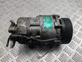 Компрессор кондиционера Volkswagen Golf 4 1997-2005 - 55179510