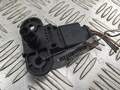 Датчик давления воздуха Volkswagen Golf 4 1997-2005 - 55179511