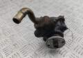 Насос гидроусилителя Ford Mondeo 3 2000-2007 - 55179513