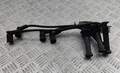 Провод высоковольтный Ford Focus 1 1998-2004 - 55179516