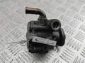 Насос гидроусилителя Volkswagen Golf 4 1997-2005 - 55179522
