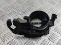Дроссельная заслонка Ford Focus 1 1998-2004 - 55179529