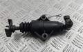 Рабочий цилиндр сцепления Volkswagen Golf 4 1997-2005 - 55179530