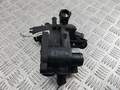 Корпус термостата Volkswagen Golf 4 1997-2005 - 55179531