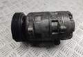 Компрессор кондиционера Volkswagen Golf 4 1997-2005 - 55179539