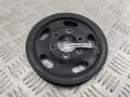Шкив Opel Corsa C 2000-2006 - 55179540