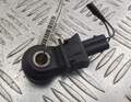 Датчик детонации Volkswagen Golf 4 1997-2005 - 55179542