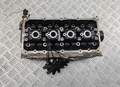 Головка блока цилиндрорв Volkswagen Golf 4 1997-2005 - 55179551