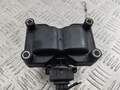 Катушка зажигания Ford Focus 1 1998-2004 - 55179557
