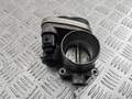 Дроссельная заслонка Volkswagen Golf 4 1997-2005 - 55179561