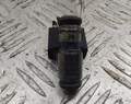 Форсунка топливная Volkswagen Golf 4 1997-2005 - 55179562
