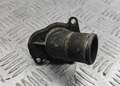Корпус термостата Opel Corsa C 2000-2006 - 55179564
