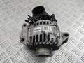 Генератор Ford Mondeo 3 2000-2007 - 55179566