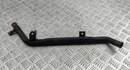 Трубка охлаждения Ford Mondeo 3 2000-2007 - 55179570