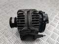 Генератор Volkswagen Golf 4 1997-2005 - 55179572