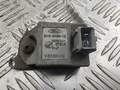 Коммутатор зажигания Ford Mondeo 3 2000-2007 - 55179574