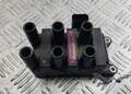 Катушка зажигания Ford Mondeo 3 2000-2007 - 55179578