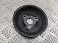 Шкив Opel Corsa C 2000-2006 - 55179588
