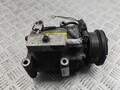 Компрессор кондиционера Ford Focus 1 1998-2004 - 55179596