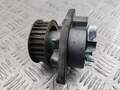 Помпа Volkswagen Golf 4 1997-2005 - 55179599