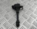 Катушка зажигания Nissan Primera P12 2002-2007 - 55179610