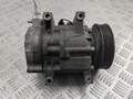 Компрессор кондиционера Nissan Primera P12 2002-2007 - 55179618