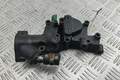Корпус термостата Citroen C3 1 2002-2009 - 55179631