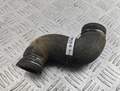 Патрубок Opel Astra G 1998-2005 - 55179633