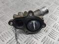 Корпус термостата Nissan Primera P12 2002-2007 - 55179638