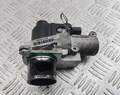 Клапан egr Volkswagen Caddy 3 2004-2010 - 55179656
