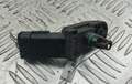 Датчик давления воздуха Citroen C3 1 2002-2009 - 55179659