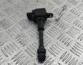 Катушка зажигания Nissan Primera P12 2002-2007 - 55179670