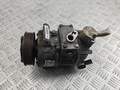 Компрессор кондиционера Volkswagen Caddy 3 2004-2010 - 55179689