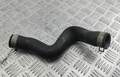 Патрубок охлаждения Nissan Primera P12 2002-2007 - 55179690