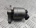 Клапан egr Opel Astra G 1998-2005 - 55179694