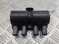 Катушка зажигания Opel Astra G 1998-2005 - 55179698