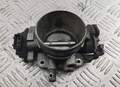 Дроссельная заслонка Volkswagen Passat 4 1994-1996 - 55179703