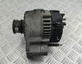 Генератор Volkswagen Golf 3 1991-1997 - 55179713