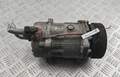 Компрессор кондиционера Volkswagen Passat 4 1994-1996 - 55179732