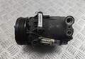 Компрессор кондиционера Opel Astra H 2004-2010 - 55179745