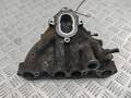 Впускной коллектор Volkswagen Golf 3 1991-1997 - 55179749