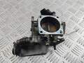Дроссельная заслонка Opel Omega B 1994-2003 - 55179756